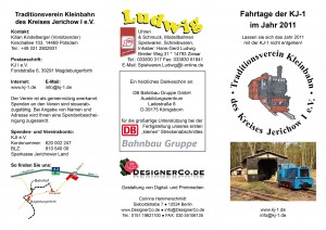 2011_Fahrtage_KJ1