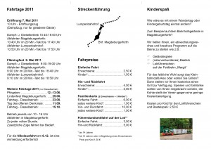 2011_Fahrtage_KJ1_innen